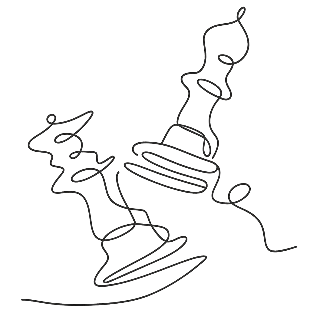 Strategic Design Leadership