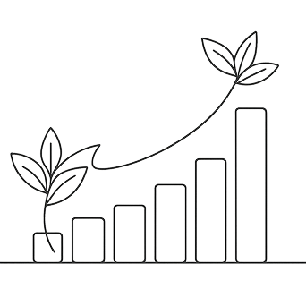 Flexible Design Team
Scaling